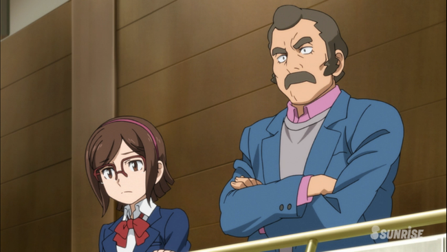 ���С���롡�������֤˴�Ϣ��������-01