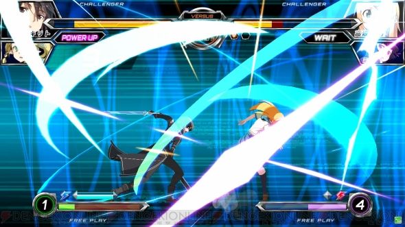 dengekibunko_07_cs1w1_590x