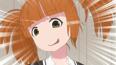 アニメ てさぐれ 部活もの ゲーム化が決定wwwwwww てさぐれ ゲームもの 発表 オレ的ゲーム速報 刃 アニメ てさぐれ 部活もの ゲーム化が決定wwwwwww てさぐれ ゲームもの 発表 オレ的ゲーム速報 刃