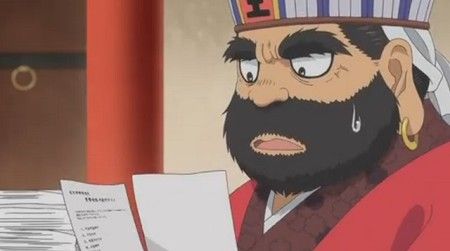 小渕優子さんに 閻魔大王 から殺害予告が届く 韓国退役軍人のスナイパーが地獄へ招待する オレ的ゲーム速報 刃