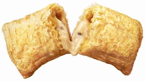 マクドナルド　新メニュー　チキンチーズバーガー　チキチー　期間限定　クリームシチューパイ　シチュパイ　バリューセットに関連した画像-05