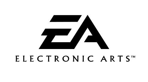 EA 発売予定 14本に関連した画像-01