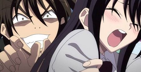 サイゼリヤ セクハラ バイト 自殺 副店長に関連した画像-01
