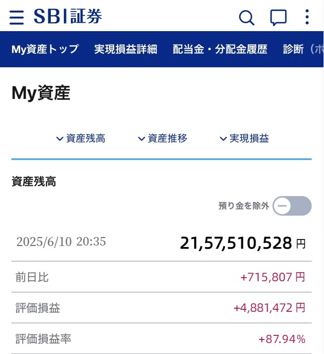 ���ȡ����21�����񻺡�,������ޡ�����ޡ����֡����������˴�Ϣ��������-02