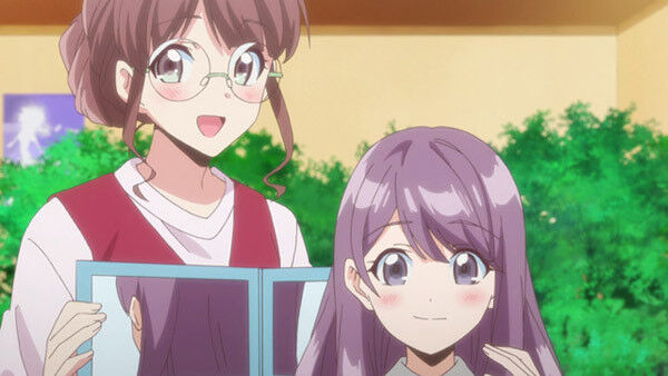 美容師　ラウンジ　キャバクラ　キャバ嬢　夜職　水商売　誉め言葉　不快　職業差別に関連した画像-01