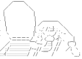 ¹Ý¤ÎÏ£¶â½Ñ»Õ¡¡ËÑ璐Èþ¡¡¼Â¼Ì¡¡Å£µÜÍý·Ã¤Ë´ØÏ¢¤·¤¿²èÁü-06