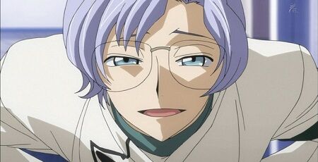 技術者 不可能 可能 一般人 技術的には 例えに関連した画像-01