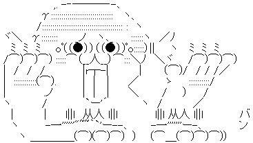 Éå½÷»Ò4