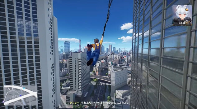 ̵����ANANTA GTA �����ץ���� �����㥲 ̵�� ��� �ץ쥤ư��˴�Ϣ��������-34