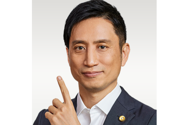 岡野タケシ　弁護士　アトム法律事務所　AI　税理士　士業　消える　仕事　参入障壁　業務独占に関連した画像-01