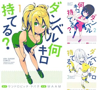 ���ش� Kindle �ݥ���ȴԸ� ̾õ�女�ʥ� ���� �����Υե꡼��� ���������˴�Ϣ��������-21