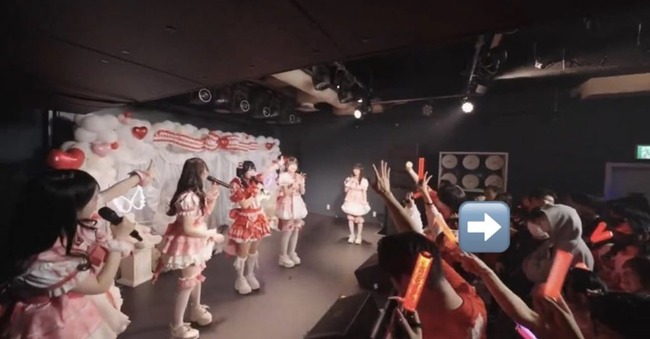 ���Х졡�ɥ쥹�����ɡ������ɥ롡ī����ޤɤ����ܱ��� �����ȿ��æ��˴�Ϣ��������-07