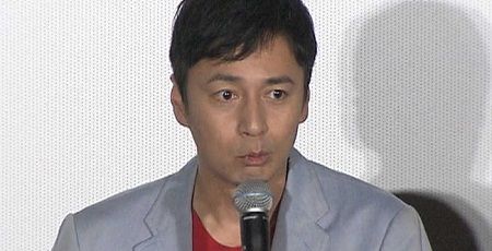 チュートリアル 徳井義実 復帰に関連した画像-01