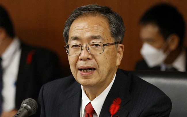 公明党　国交大臣　斉藤鉄夫　韓国　強制連行　観光業　インバウンドに関連した画像-01