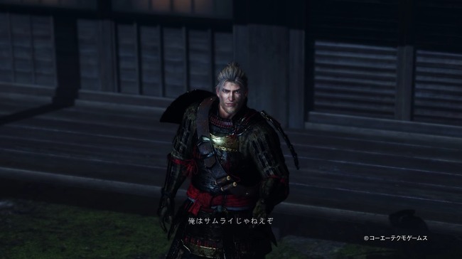 �β� ����˴�Ϣ��������-09