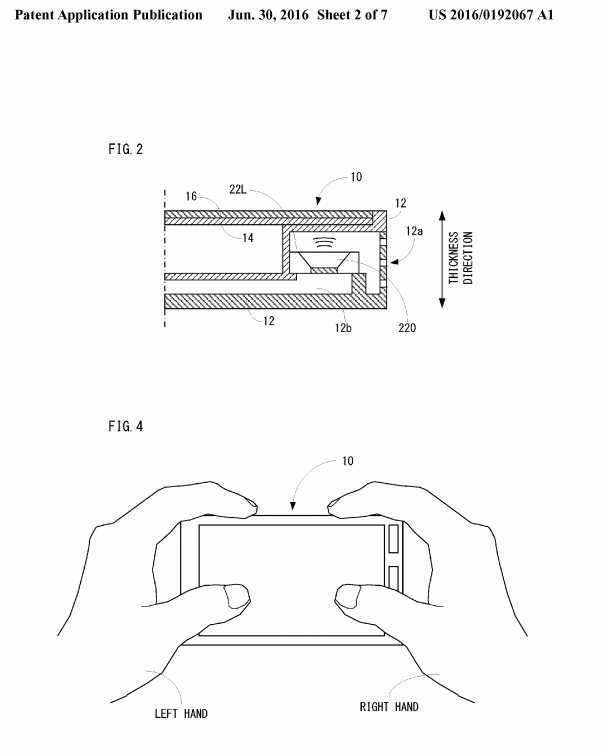 �õ��˴�Ϣ��������-03