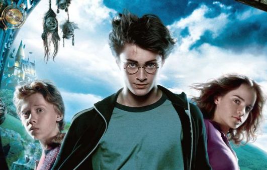 ハリー・ポッター　赤坂ACTシアター　舞台　中止　出演者　払い戻しに関連した画像-01