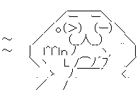 AA