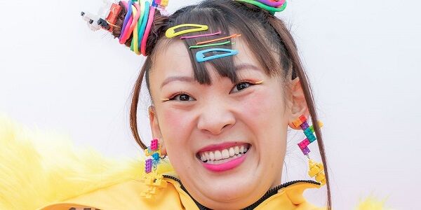 フワちゃん 芸能活動休止 サブスク X 投稿 反省 その後 謝罪 活動休止に関連した画像-01