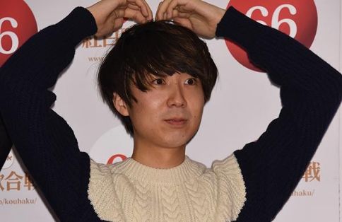 ゲスの極み乙女　川谷絵音　駅弁　ダウンタウンＤＸ　苦言に関連した画像-01