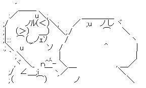 饯ǥʡ ˴Ϣ-19