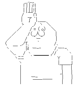 aa014