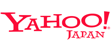 yahoo-japan