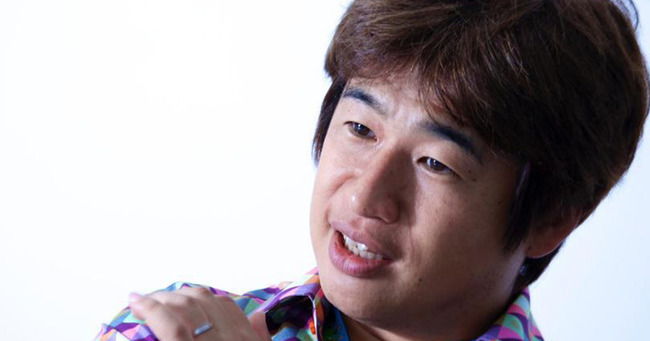 ドワンゴ カドカワ 川上量生 カワンゴ 自殺 幇助 肯定 物議に関連した画像-01