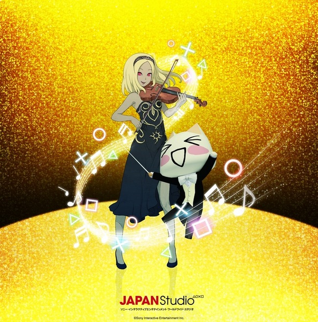 �磻��ɥ����ॺ�����ӡ�����ӥƥ��ǥ������Ͷ��������ɥȥꥳ�������ȵ�����ICO�����ˡ���������ڶʡ����������ȥ饳�󥵡��Ȥ˴�Ϣ��������-03