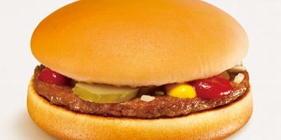 ゆとりひでぇ マクドナルドからの苦情により 関西学院大学の学生全員入店禁止に 長時間の居座りや飲食物持ち込みが原因 オレ的ゲーム速報 刃 ゆとりひでぇ マクドナルドからの苦情により 関西学院大学の学生全員入店禁止に 長時間の居座りや飲食物持ち込みが原因 オレ的ゲーム速報 刃
