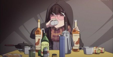 お酒 アルコール 飲酒に関連した画像-01