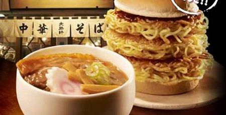 �Ĥ��ͤ˴�Ϣ��������-01