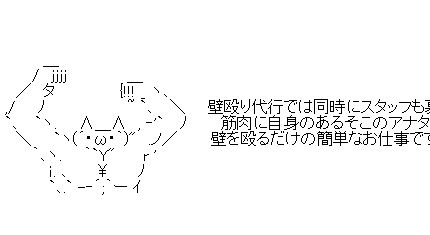 gazo0sf012dsaf132as