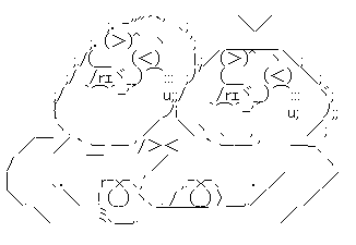 ¹õ¿Í¡¡ÅÛÎì¥Æ¥È¥ê¥¹¤Ë´ØÏ¢¤·¤¿²èÁü-05