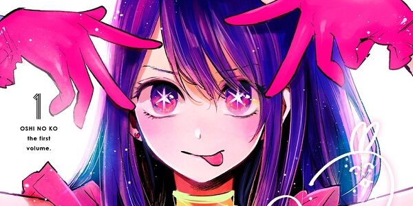 横槍メンゴ 推しの子 漫画家 声 女性 かわいい Vtuber 配信者に関連した画像-01