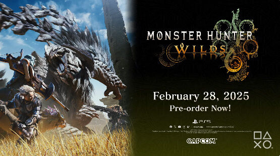 StateofPlay �ץ쥤���ơ������PS5 ��󥹥����ϥ󥿡��磻�륺�˴�Ϣ��������-02