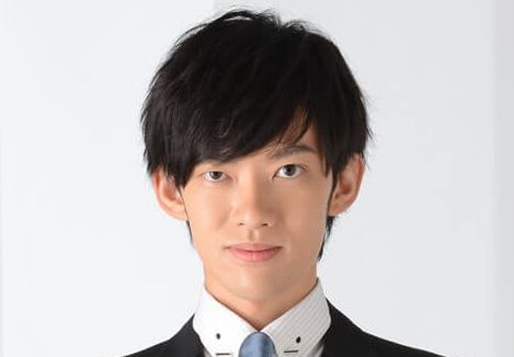DaiGo メンタリスト ホームレス 生活保護 差別 寄付 税金に関連した画像-01