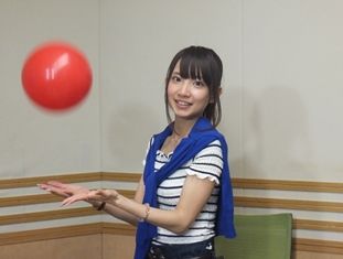 悲報 声優 大久保瑠美さん 24 が未成年に間違われ警察に補導されかけるwwwwww オレ的ゲーム速報 刃