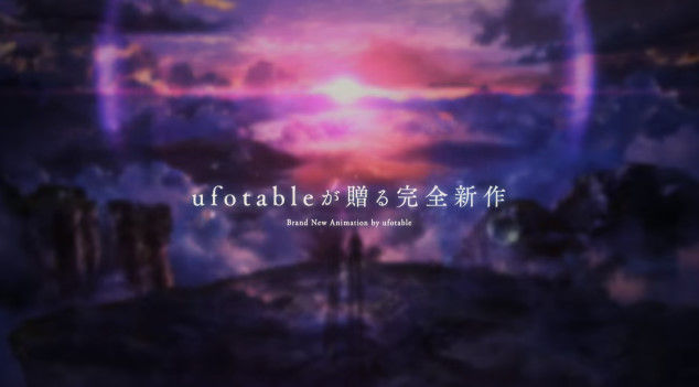 ƥ륺֥ƥꥢ TV˥ FLOW OP˴Ϣ-23