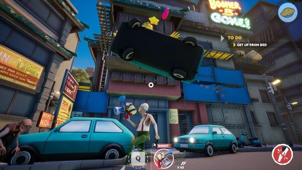 老人箱庭シミュゲームに関連した画像-07