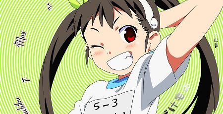 hachikuji_mayoi_image_008