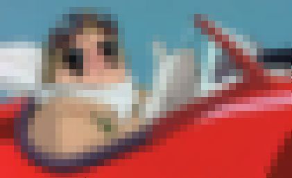 �Ȥ��ڡ��Х�����������˴�Ϣ��������-01