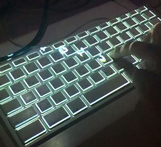 ܡɡä졡ʸή˴Ϣ-11