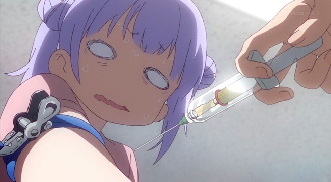 ワクチン　コロナ　感染に関連した画像-01