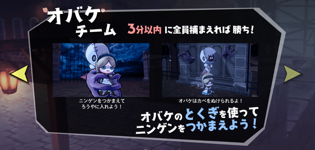 ¥¹¥¤¥Ã¥Á¥ª¥Ð¥±¥¤¥É¥í¤Ë´ØÏ¢¤·¤¿²èÁü-03