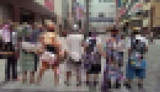 ラブライブ!に関連した画像-01