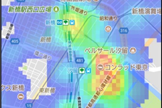 �����ޥåפ˴�Ϣ��������-01