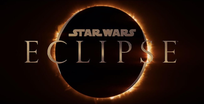 クアンティック・ドリーム スター・ウォーズエクリプス トラブル 開発難航に関連した画像-01