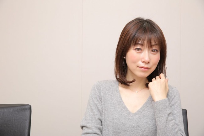 浅野真澄 ベビーカー利用客 ハラハラ 疑問 スタバに関連した画像-01