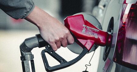 補助金　ロシア　ウクライナ　ガソリン税　トリガー条項　燃油価格に関連した画像-01